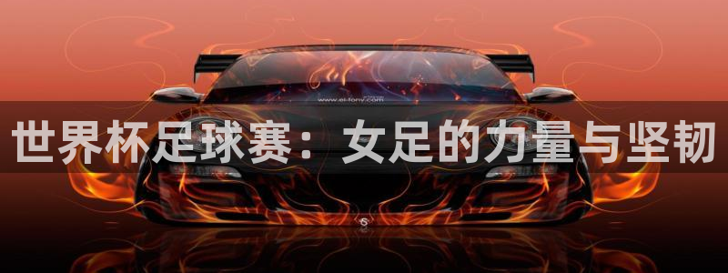 2026世界杯亚洲预选赛赛程：世界杯足球赛：女足的力量与坚韧